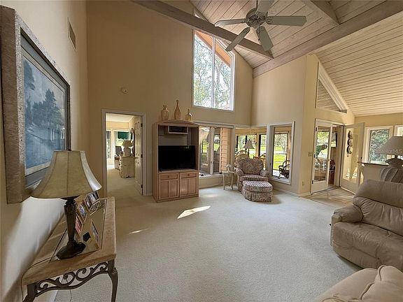 5th image of 601 SAINT ANDREWS BOULEVARD