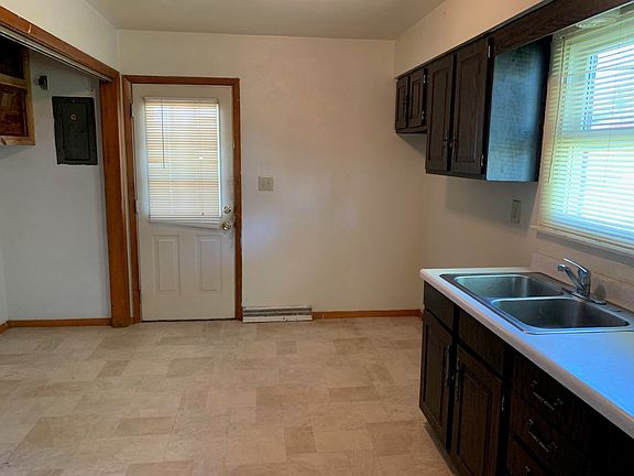 5th image of 310 S Kerlin St