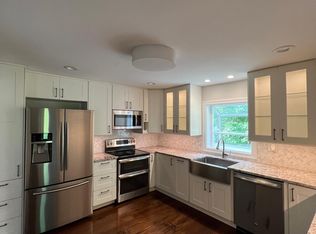 143 Finch Ave FLOOR 1, Meriden, CT 06451