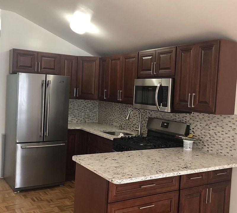1st image of 11546 159th St #2