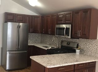 11546 159th St #2, Jamaica, NY 11434