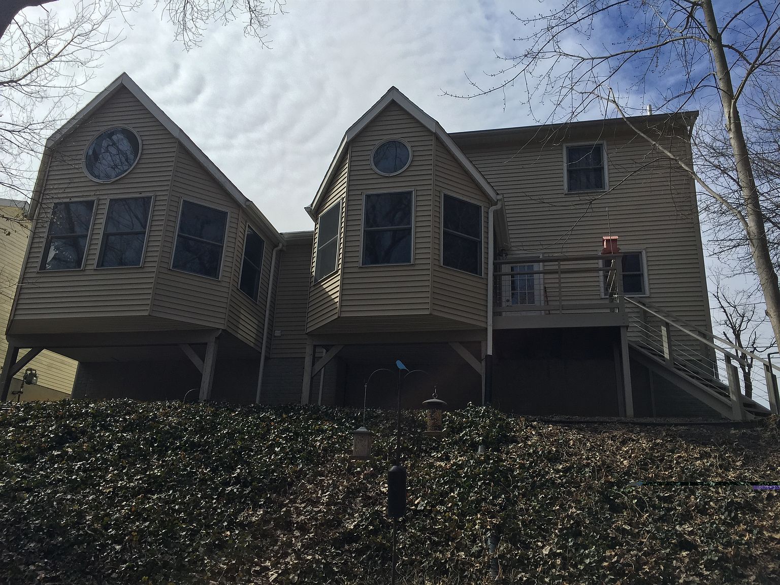 5864 Summit St, Sylvania, OH 43560 Zillow