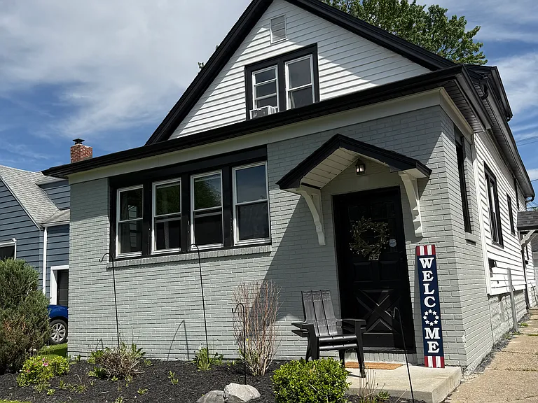 53 Kirkwood Dr #1 — Photo 11