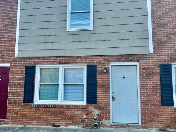 900 Junius St APT C, Gastonia, NC 28052