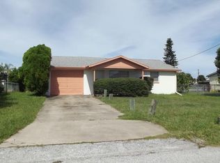 13807 Coco Ave, Hudson, FL 34667