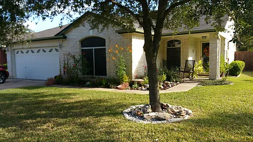 3308 Zinfandel Ln Photo 1