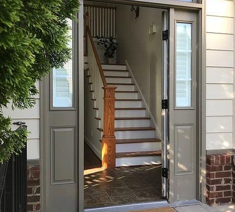 5th image of 1115 Saddlebrook Dr