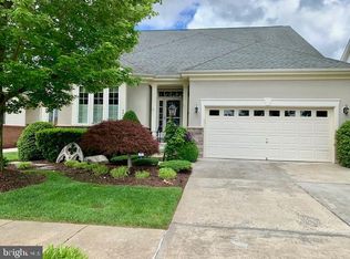 6848 Tred Avon Pl, Gainesville, VA