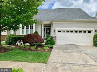 6848 Tred Avon Pl, Gainesville, VA, 20155