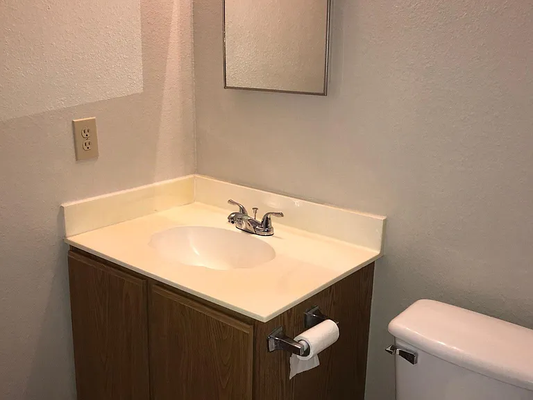9502 Fulwood Trl — Photo 15