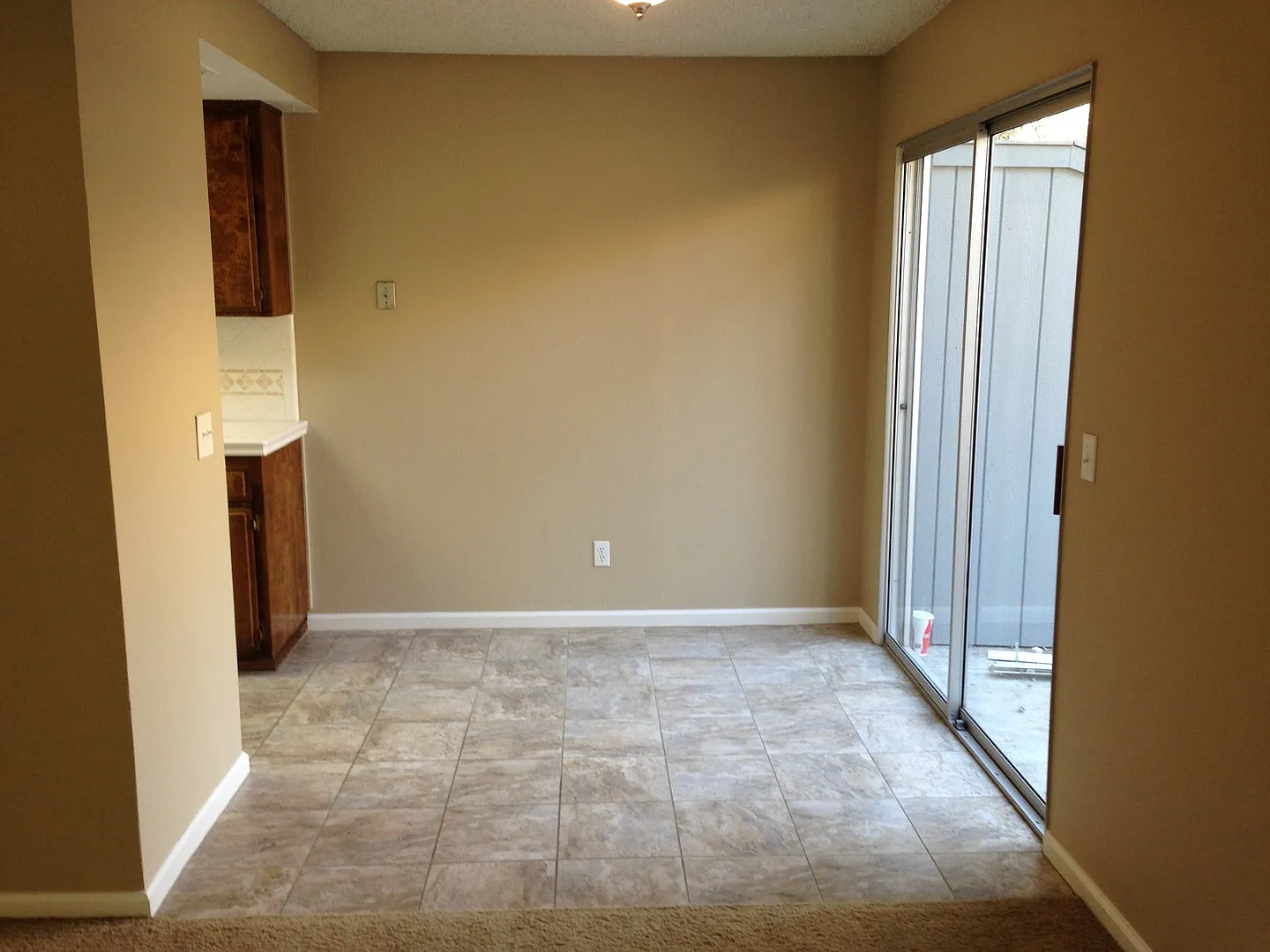 Capistrano — Photo 3