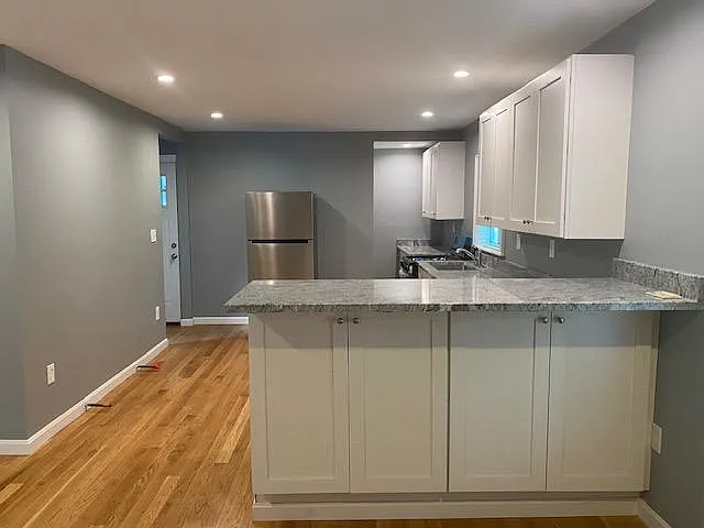 22 Summer St #2 — Photo 17