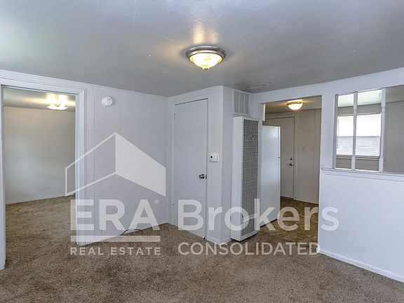 3rd image of 404 Hill St Unit A