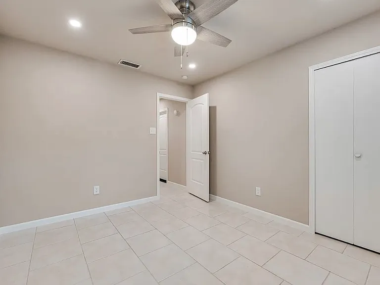 3409 W Sage Ct — Photo 17