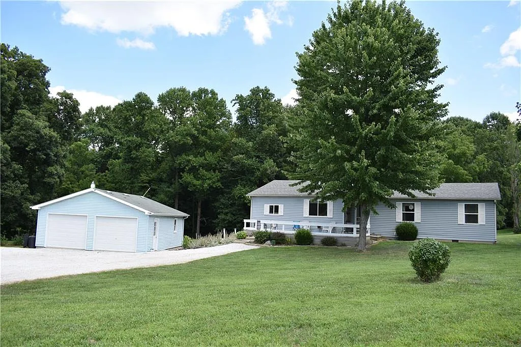 7945 State Route 39 photo 1
