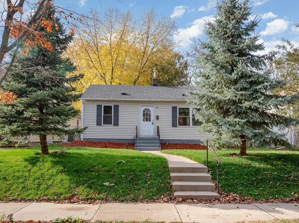 2708 Webster Ave S, Saint Louis Park, MN 55416