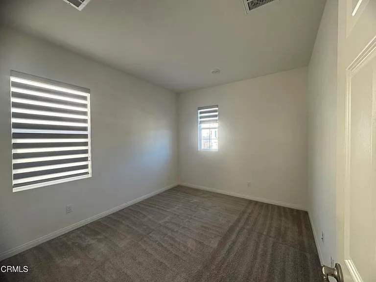 24777 Rockston Dr — Photo 11