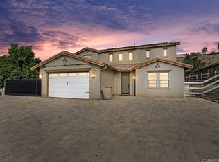 3221 Cutting Horse Rd, Norco, CA 92860