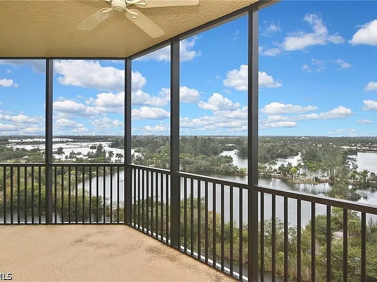 14380 Riva Del Lago Dr #1202 — Photo 25