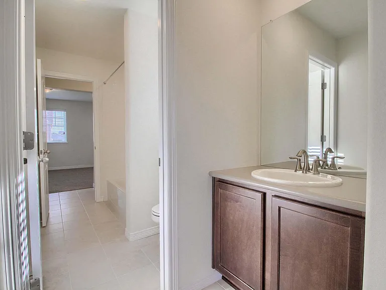 14776 Oslo Ave — Photo 39