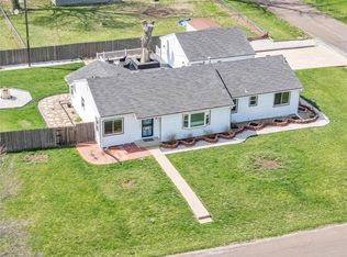 5700 Farley Ave, Raytown, MO 64133