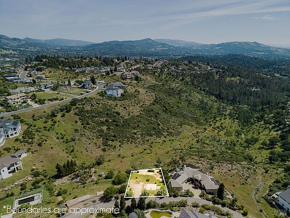 5th image of 3830 Horizon View Way