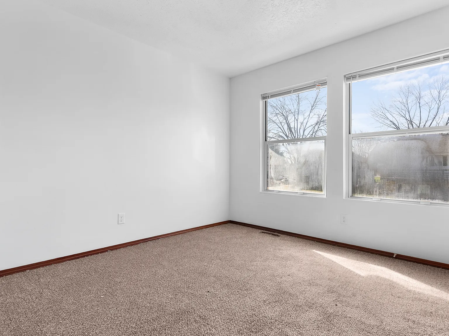 Northgate Apartments — Photo 3