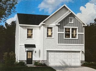 3082 Hillgate Trl, Boiling Springs, SC 29316