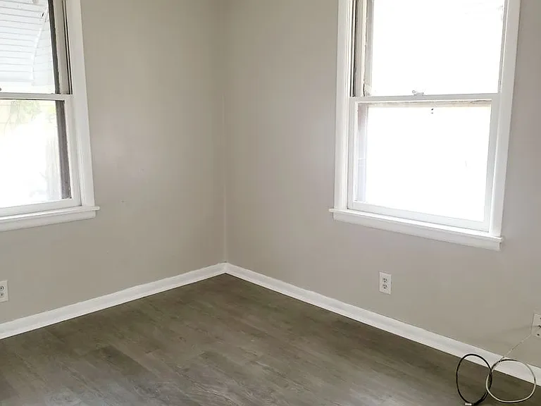 3120 N Hartford Pl — Photo 6