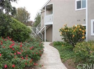 34032 Selva Rd UNIT 92, Dana Point, CA 92629