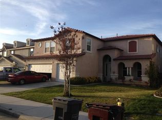 29672 Rossiter Rd, Murrieta, CA 92563