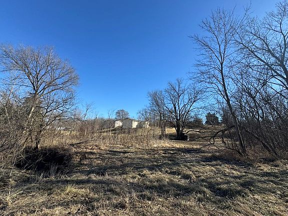 5th image of 0 E Spring St