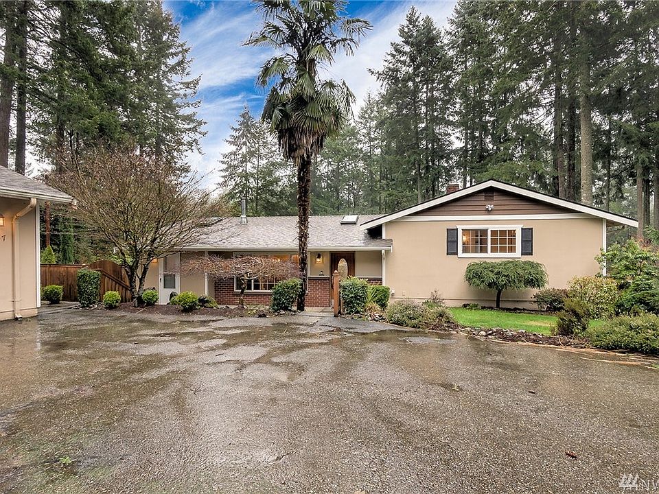 1st image of 6607 Rosemount Dr NW