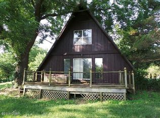 95 Garden Ln, Joplin, MO 64801