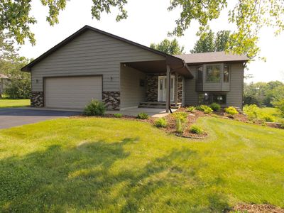 538 Nordic Ln, Hudson, WI, 54016