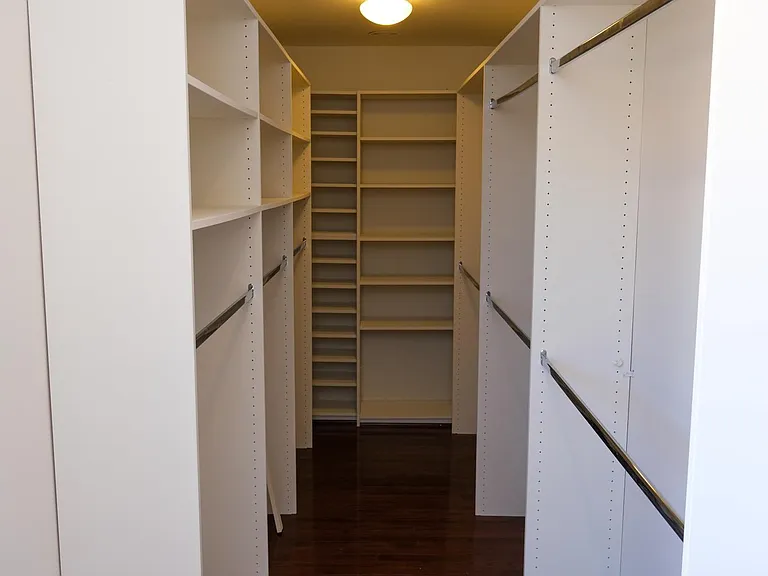 13522 Persian Ct — Photo 19