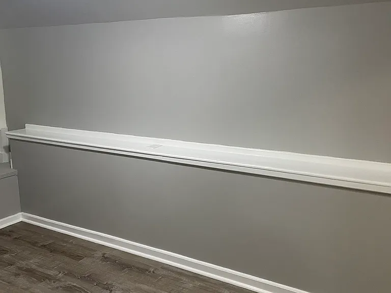 49 Allison St #A — Photo 13