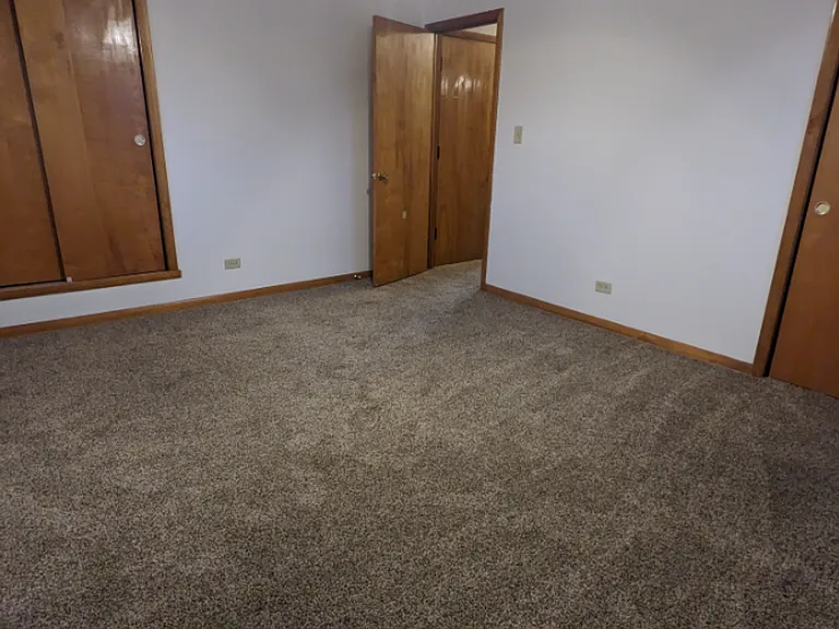 420 Bethel Dr — Photo 11