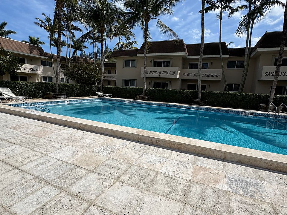 1st image of 14500 SW 88th Ave APT 129