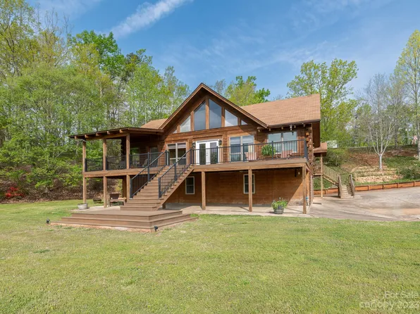 623 Batchelor Dr, Blacksburg, SC 29702