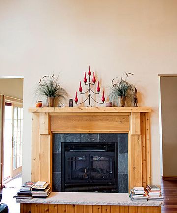 5th image of 15260 Tosten Erickson Cir