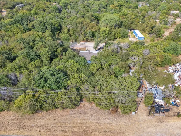 6102 Tin Top Hwy, Granbury, TX 76048