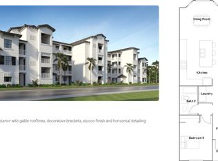 19140 Scallop Loop #307, Bradenton, FL 34211