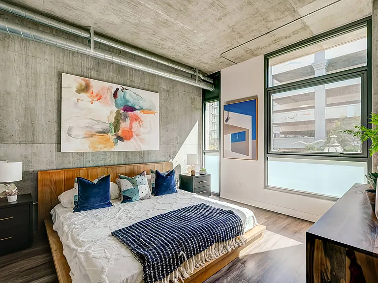 Met Lofts — Photo 24