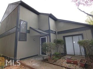 772 Patterns Dr SW, Mableton, GA 30126