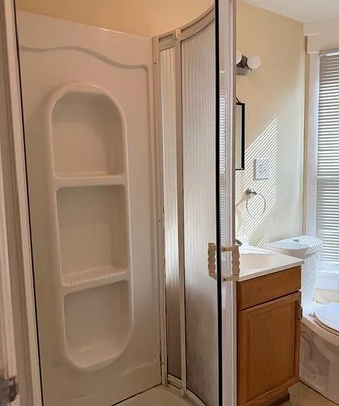 153 NW 3rd St #3 — Photo 10