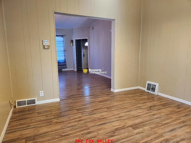 421 Otter Ave #421 OTTER AVE — Photo 6