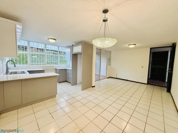 1101 15th Blvd, Carolina, PR 00987