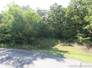 8884 S 39th West Ave, Tulsa, OK 74132