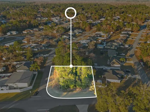 Pecan Run Ter #1, Ocala, FL 34472